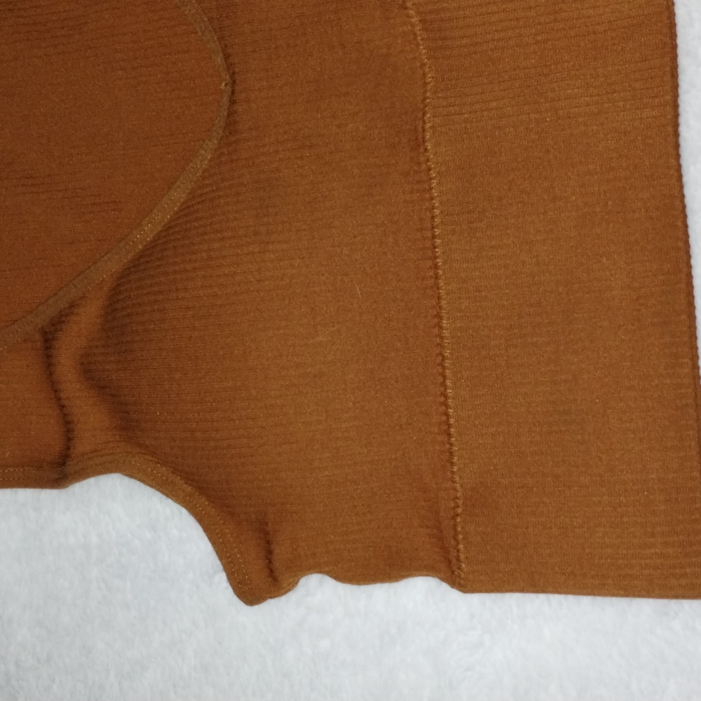 Forever 21 Bralette Top NWOT - Picture 2 of 3